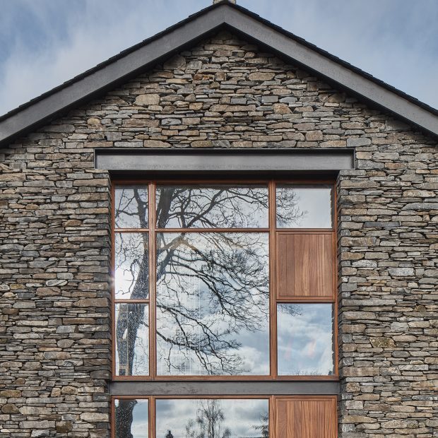 Billy's Space in Staveley